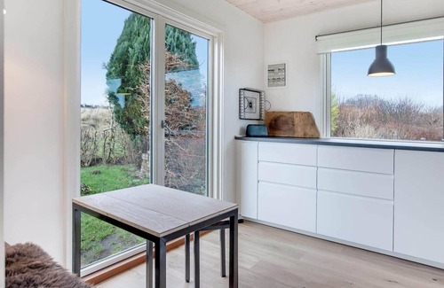 Beder Malling House | 30080 Malling - Peter Eriksens Vej 31