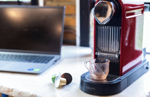 Toque Toque House | 300m da praia com AC - Brazilian Corner