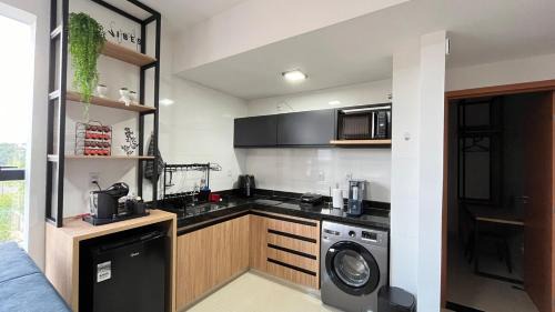 Anapolis Apartment | 301-2 · Apt 2 Quartos Próx Unievangélica 301-2