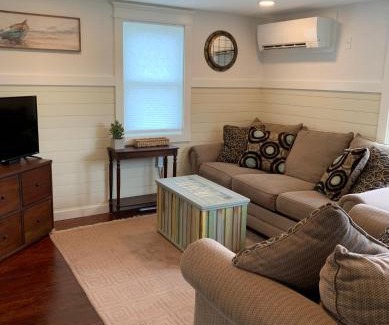 Sagamore Beach House | 302 Phillips Road Sagamore Beach - Cape Cod