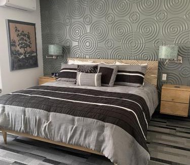 Flagstaff Bed & Breakfast | 303 BnB Inn Flagstaff
