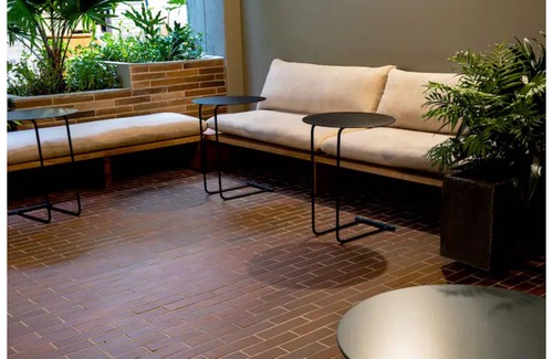 La Candelaria Apartment | 303 Circular suites & AC + 2 coworking