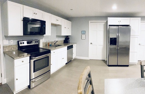 Watkins Glen House | 304 3rd Street, Suite A