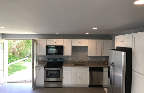 Watkins Glen House | 304 3rd Street, Suite A