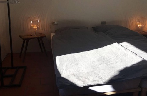 Trarego House | 3½ room rustico with private pool and wonderful lake view