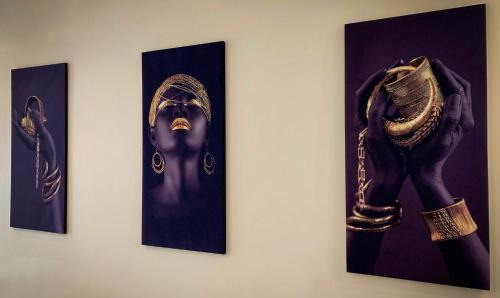 Jelenia Gora Apartment | 31 i pół