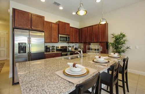 Davenport House | 314 Festival