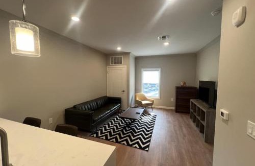 Dunellen Apartment | 315 Brand New 1 Bedroom 1 Bath 1 Full Kit 1 Liv