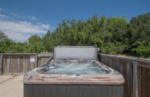 Duck House | 3218 - Swab The Duck by Resort Realty