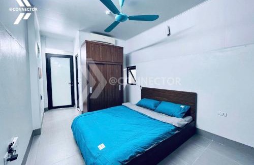 My Đinh House | 322 Mỹ Đình