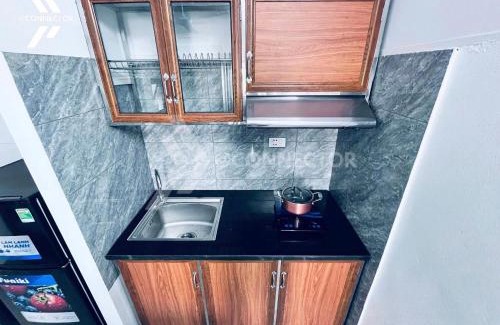 My Đinh House | 322 Mỹ Đình