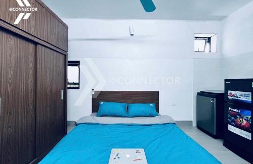 My Đinh House | 322 Mỹ Đình