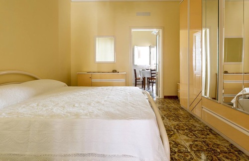 Sava House | 3232 Casa di Pino by BarbarHouse