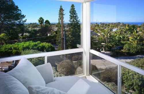 Leucadia House | 327 Hillcrest Drive