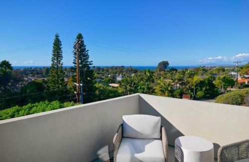 Leucadia House | 327 Hillcrest Drive