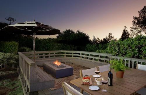 Leucadia House | 327 Hillcrest Drive