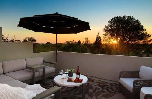 Leucadia House | 327 Hillcrest Drive