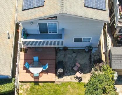 Oceano House | 333 Juanita Avenue