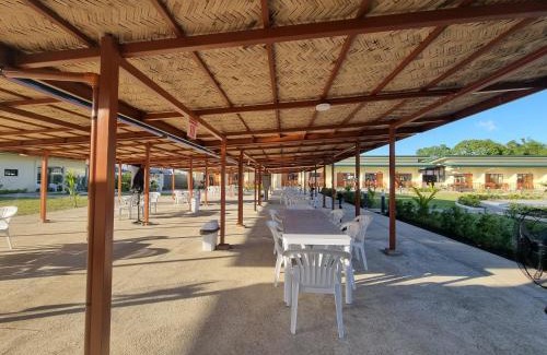 Bautista Resort | 34k Hotel and Resort powered by Cocotel