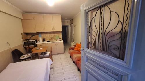 Lygia Apartment | 35m2 apt close to beach