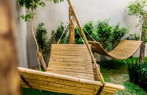 Santa Ifigenia Apartment | 360 Suítes Bom Retiro - Apartamentos mobiliados