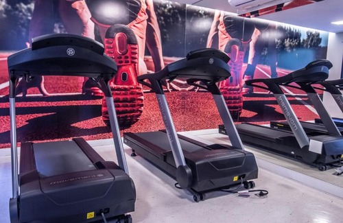 Santa Ifigenia Apartment | 360 Suítes Bom Retiro - Apartamentos mobiliados