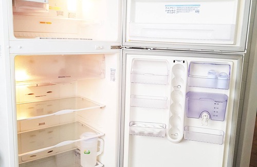 Itapema Apartment | $ 367/day. Foot in the Sand, Sea View, Balcony 20m2 with barbecue, 3qtos.