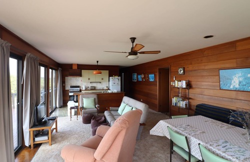 Mallacoota House | 37 Brady Street Mallacoota