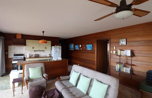 Mallacoota House | 37 Brady Street Mallacoota