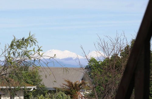 Taupo Apartment | 37 Kaihua Road, Taupo