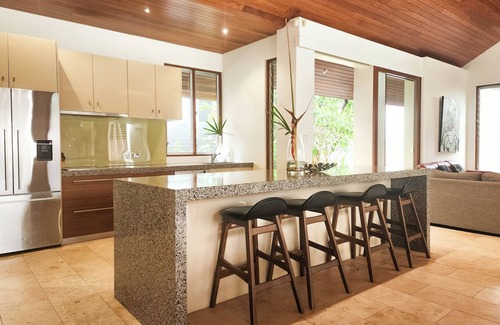 Port Douglas House | 38 Beachfront Mirage Drive, Port Douglas QLD 4877
