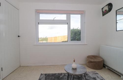 Cliffe Pypard House | 38 Clyffe Pypard