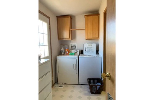 Goldendale House | 3B2B in Goldendale