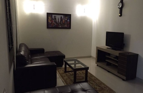 Kozhikode Apartment | 3BHK apt in Eranhippalam (near Sarovaram bio park) Calicut