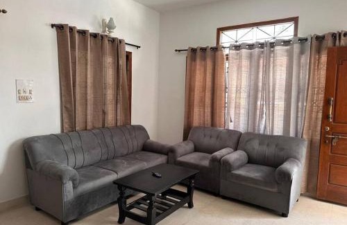 Koramangala Villa | 3bhk villa at koramangala