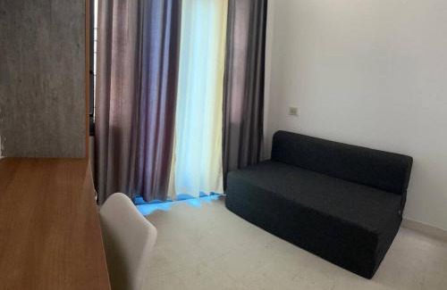 Koramangala Villa | 3bhk villa at koramangala