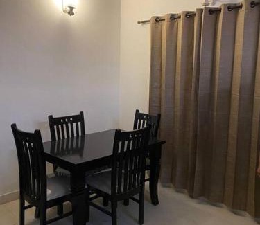 Koramangala Villa | 3bhk villa at koramangala