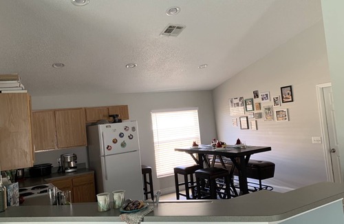 Florida Pines House | 3BR ~3BTH Sleeps 6