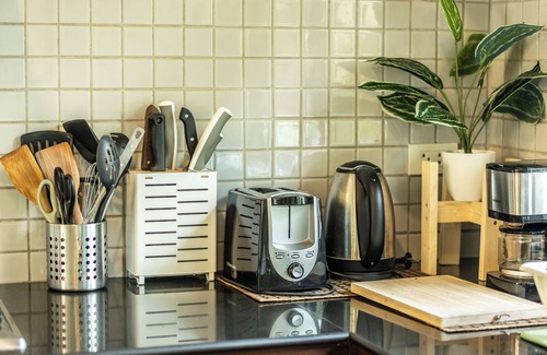 Choeng Thale Villa | 3BR Pool Villa Quiet Stay V67