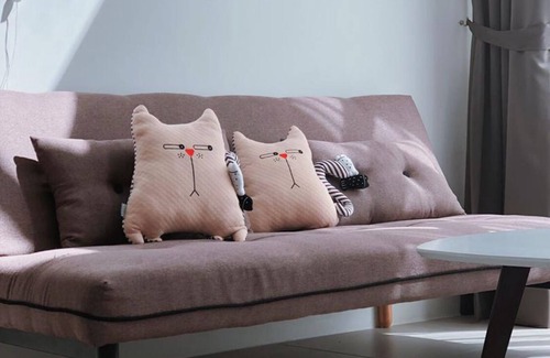 Tanah Rata Apartment | 3BR The Barrington Penthouse@Cameron★ Night Market