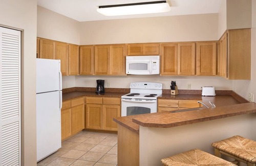 West Yellowstone Condo | 3BR Worldmark Resort Condo sleeps8! 1MINUTE TO PARK! NEW LISTING AVAILABILITY!