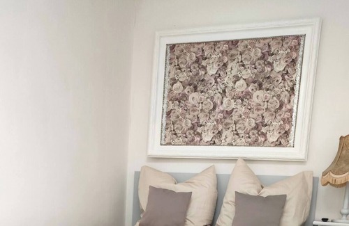 Bruttig House | 3GuestsCompfort