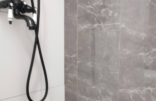 Bruttig House | 3GuestsCompfort