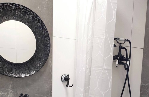 Bruttig House | 3GuestsCompfort