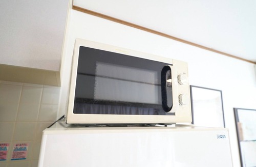 Toshima House | 3story house for rentNorth IkebukuroNext to Don - Ikebukuro Honcho Detached House/Toshima-ku Tokyo