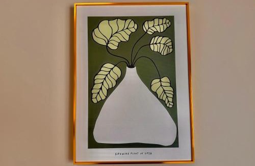 Nagawa Hotel | 4-5F Ikebukuro Business District hotel, 9 mins to ST Max 4P 池袋商务区 全新装修 交通中心 车站9分钟 最大4人 直达新宿 涉谷 表参道 品川 池袋 上野 代代木 银座 原宿