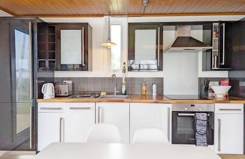 Emsworth House | 4 Avocet Quay , Emsworth