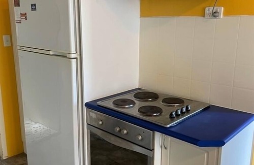 Surf Beach Apartment | 4 Bed (3 Night Min) (Retreat on Surf Beach)