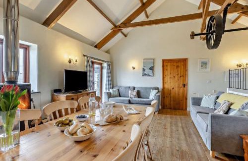 Bude House | 4 Bed in Bude CORYS