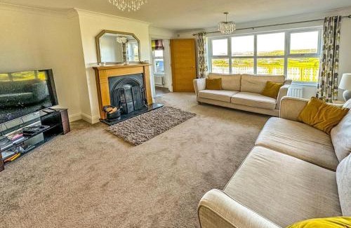 Ballymena House | 4 Bed in Glenarm oc-ii15925